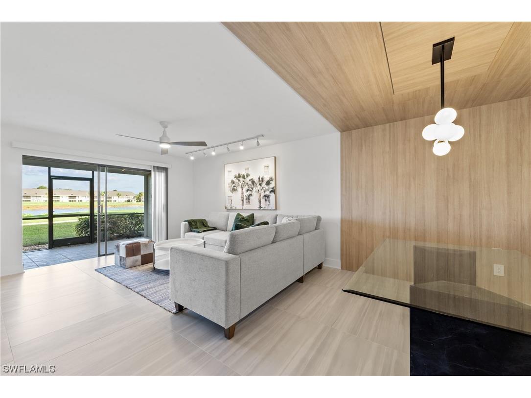 16351 Kelly Woods Drive #169 Fort Myers FL 33908 223082142 image6