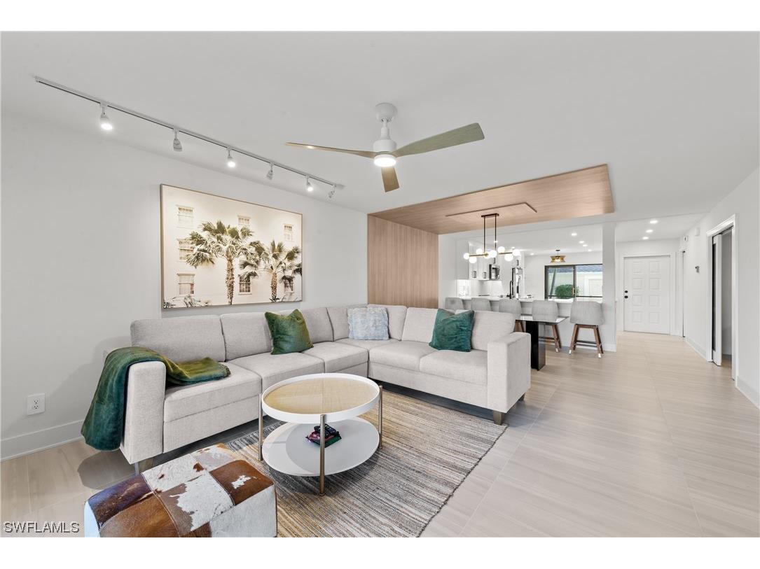16351 Kelly Woods Drive #169 Fort Myers FL 33908 223082142 image7