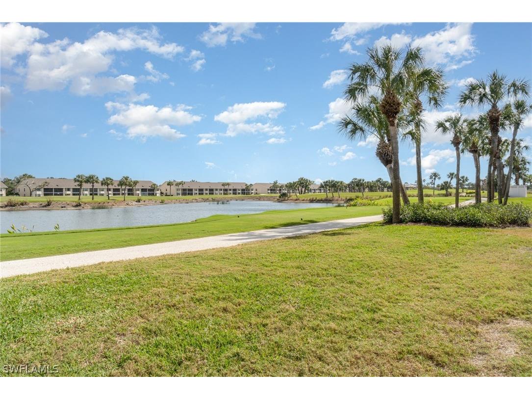 16351 Kelly Woods Drive #170 Fort Myers FL 33908 224037401 image1
