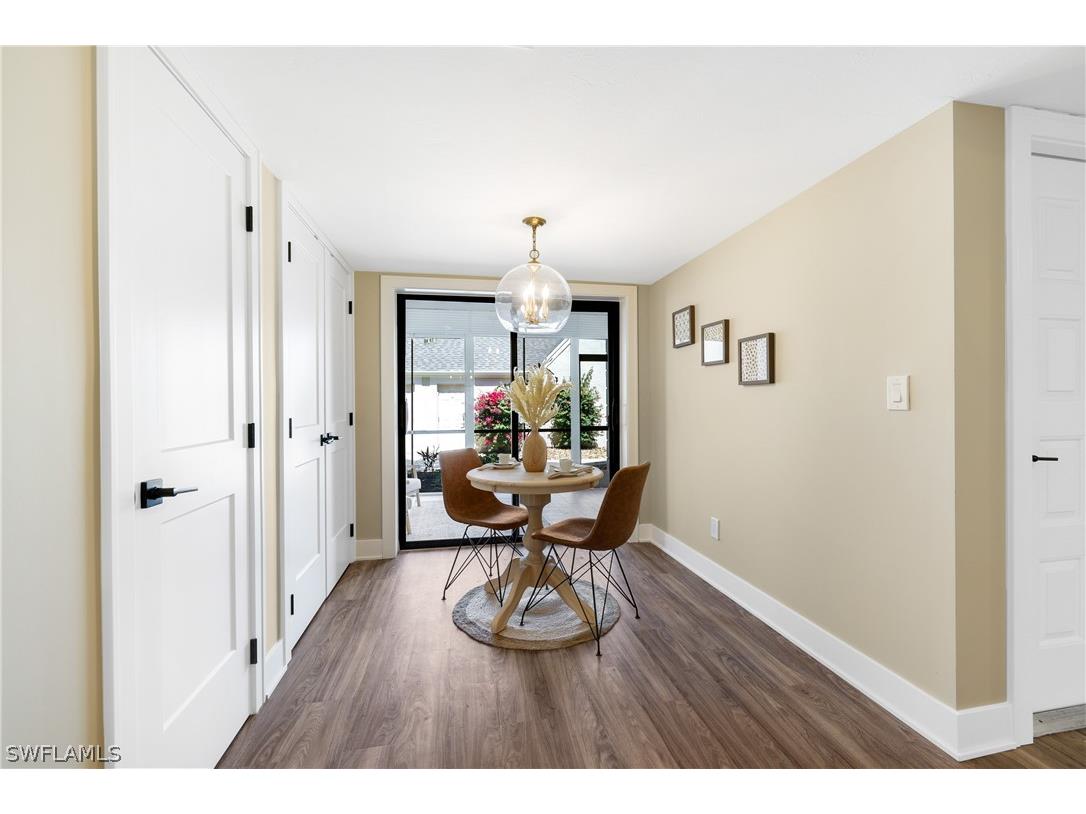 16351 Kelly Woods Drive #170 Fort Myers FL 33908 224037401 image10