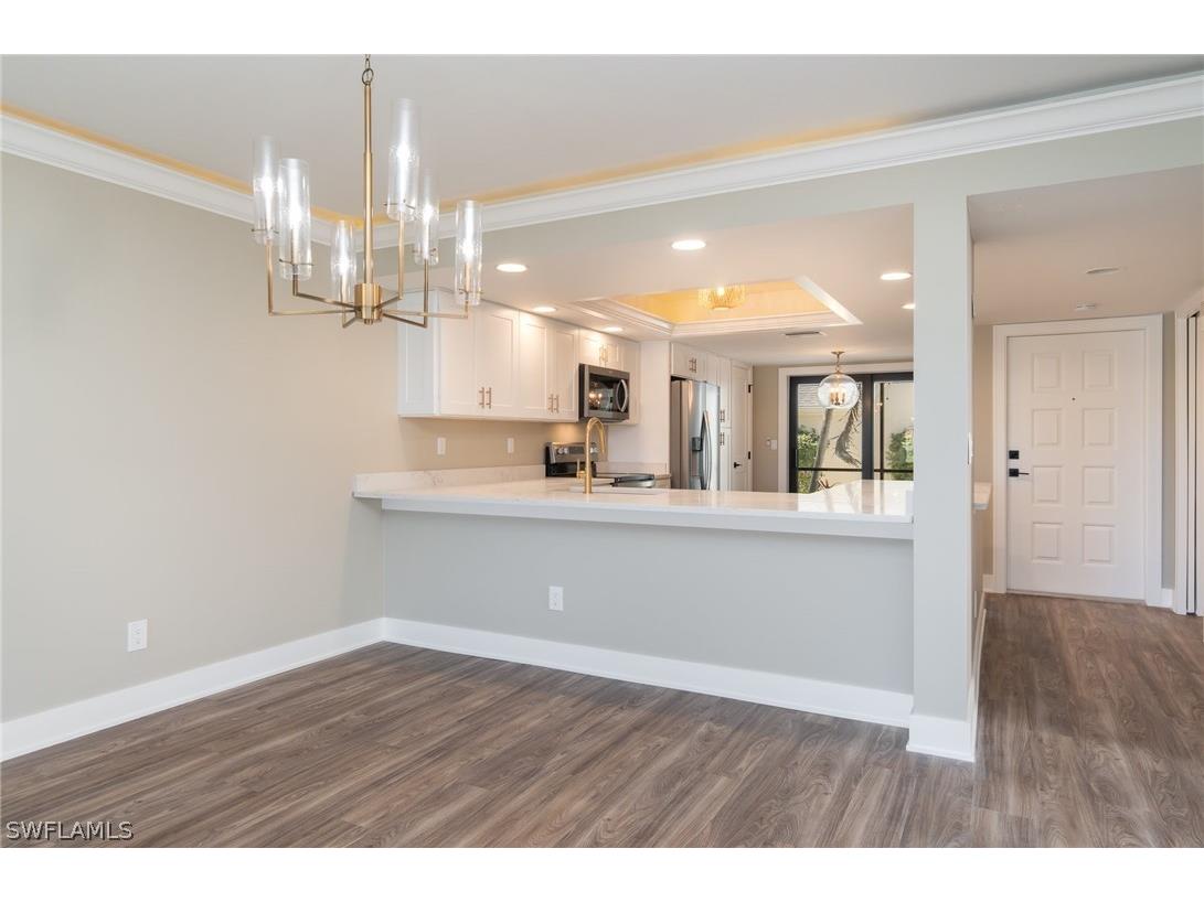16351 Kelly Woods Drive #170 Fort Myers FL 33908 224037401 image11