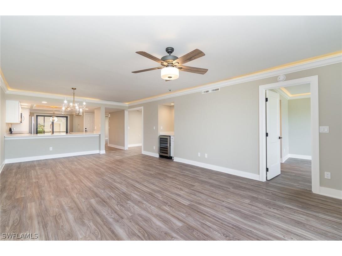 16351 Kelly Woods Drive #170 Fort Myers FL 33908 224037401 image12