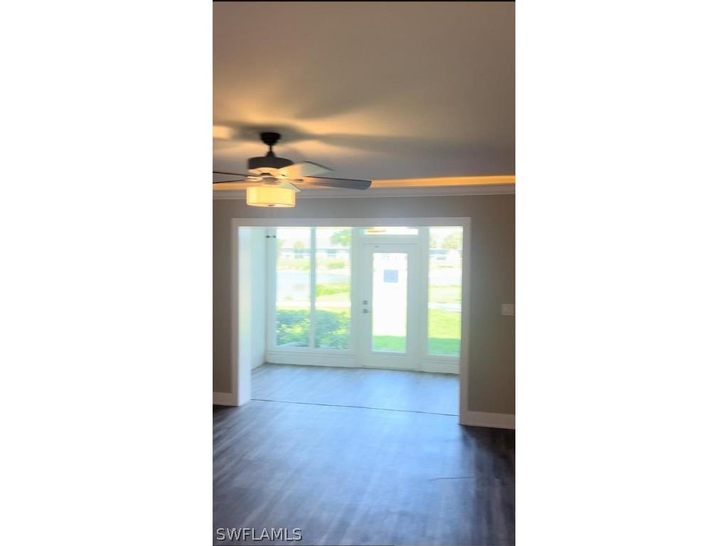 16351 Kelly Woods Drive #170 Fort Myers FL 33908 224037401 image13