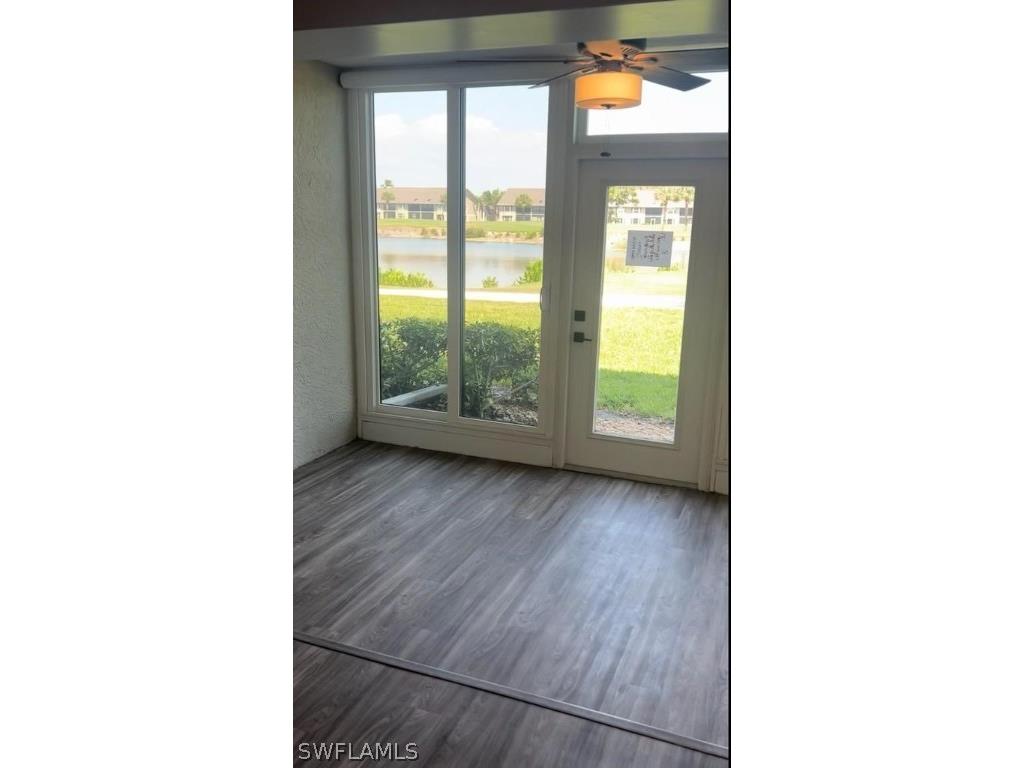 16351 Kelly Woods Drive #170 Fort Myers FL 33908 224037401 image15