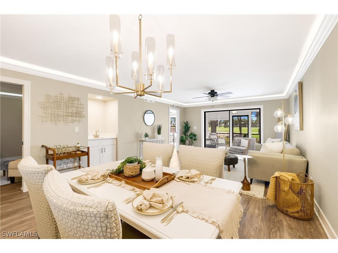 16351 Kelly Woods Drive #170 Fort Myers FL 33908 224037401 image17