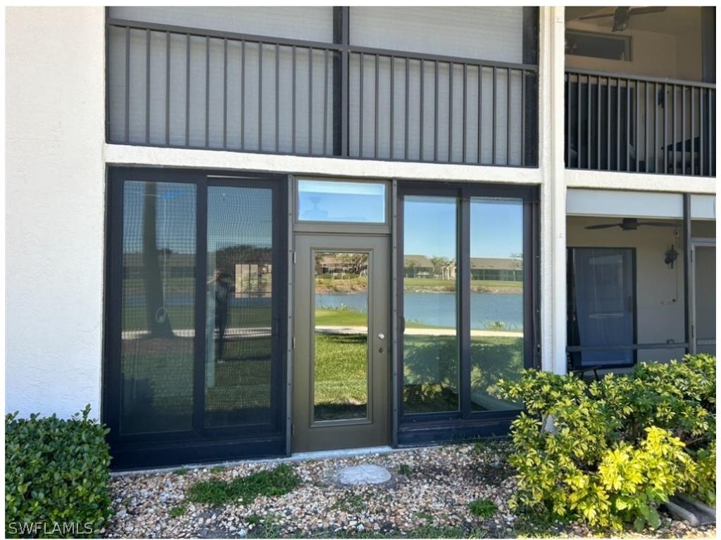 16351 Kelly Woods Drive #170 Fort Myers FL 33908 224037401 image2