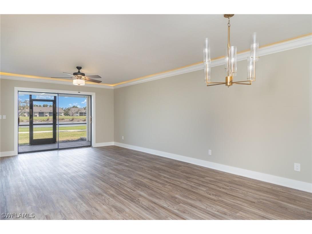 16351 Kelly Woods Drive #170 Fort Myers FL 33908 224037401 image23