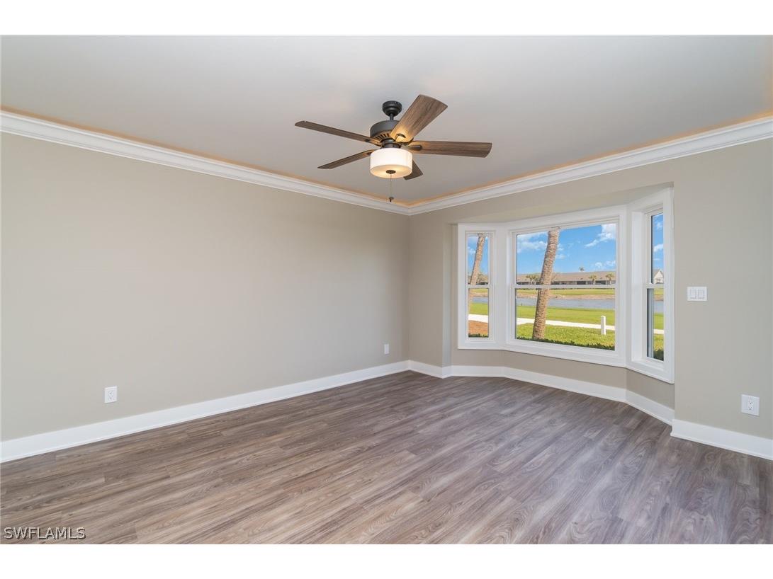 16351 Kelly Woods Drive #170 Fort Myers FL 33908 224037401 image24