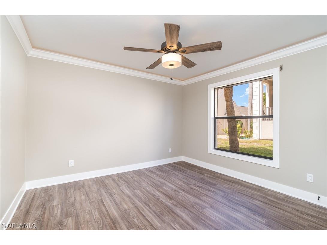 16351 Kelly Woods Drive #170 Fort Myers FL 33908 224037401 image29