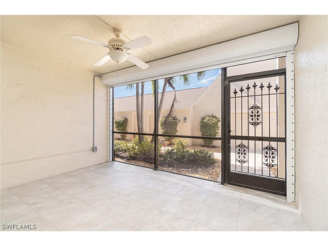 16351 Kelly Woods Drive #170 Fort Myers FL 33908 224037401 image3