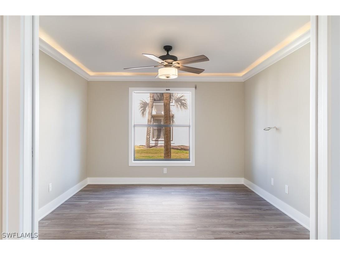 16351 Kelly Woods Drive #170 Fort Myers FL 33908 224037401 image30