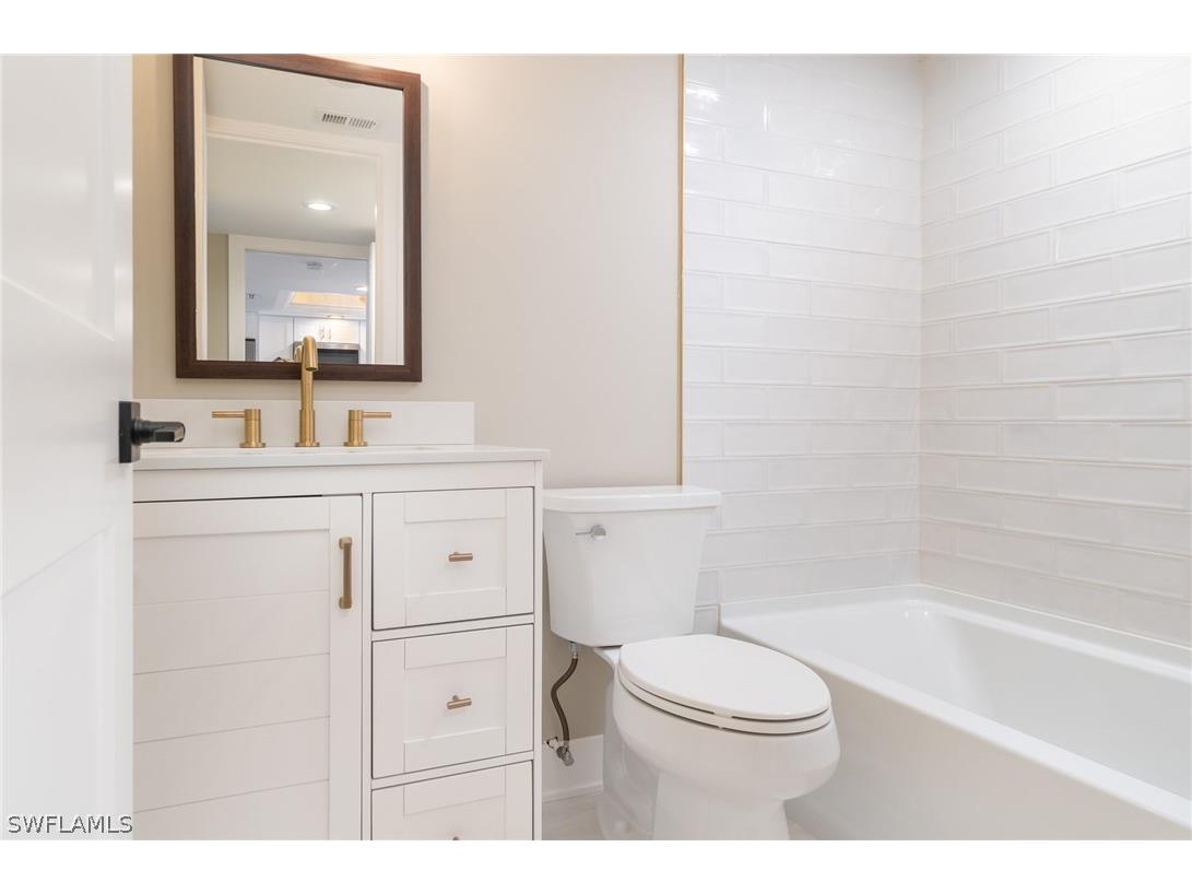 16351 Kelly Woods Drive #170 Fort Myers FL 33908 224037401 image31