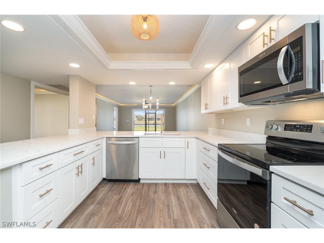 16351 Kelly Woods Drive #170 Fort Myers FL 33908 224037401 image4