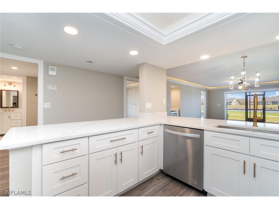 16351 Kelly Woods Drive #170 Fort Myers FL 33908 224037401 image5