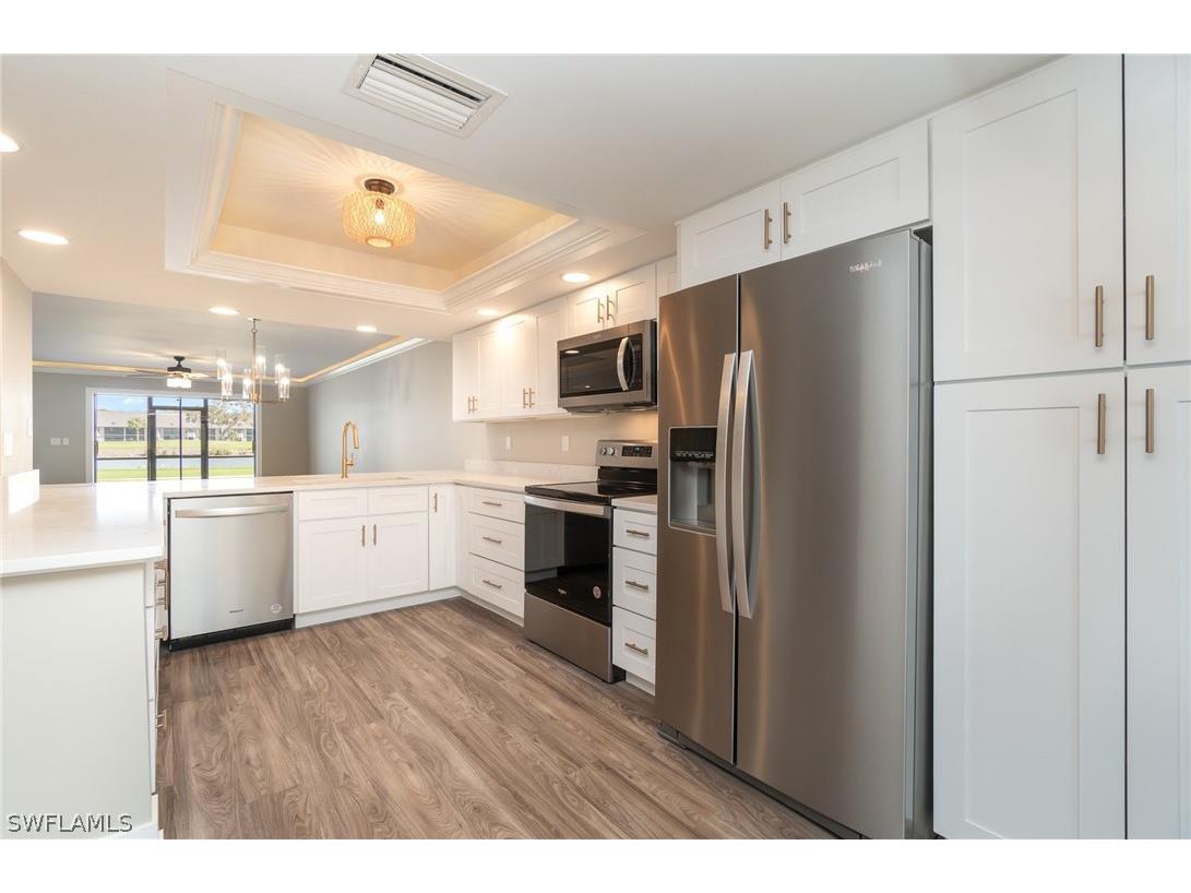 16351 Kelly Woods Drive #170 Fort Myers FL 33908 224037401 image6