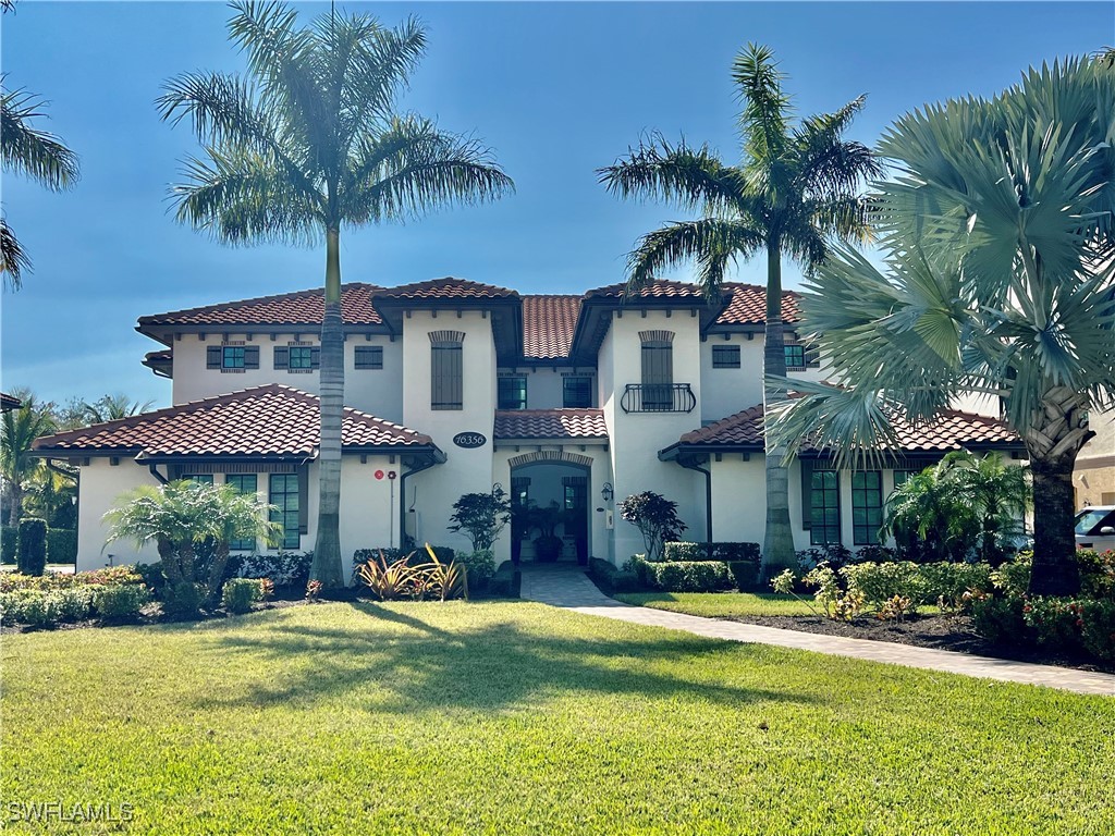 16356 Viansa Way #101 Naples FL 34110 225004969 image1