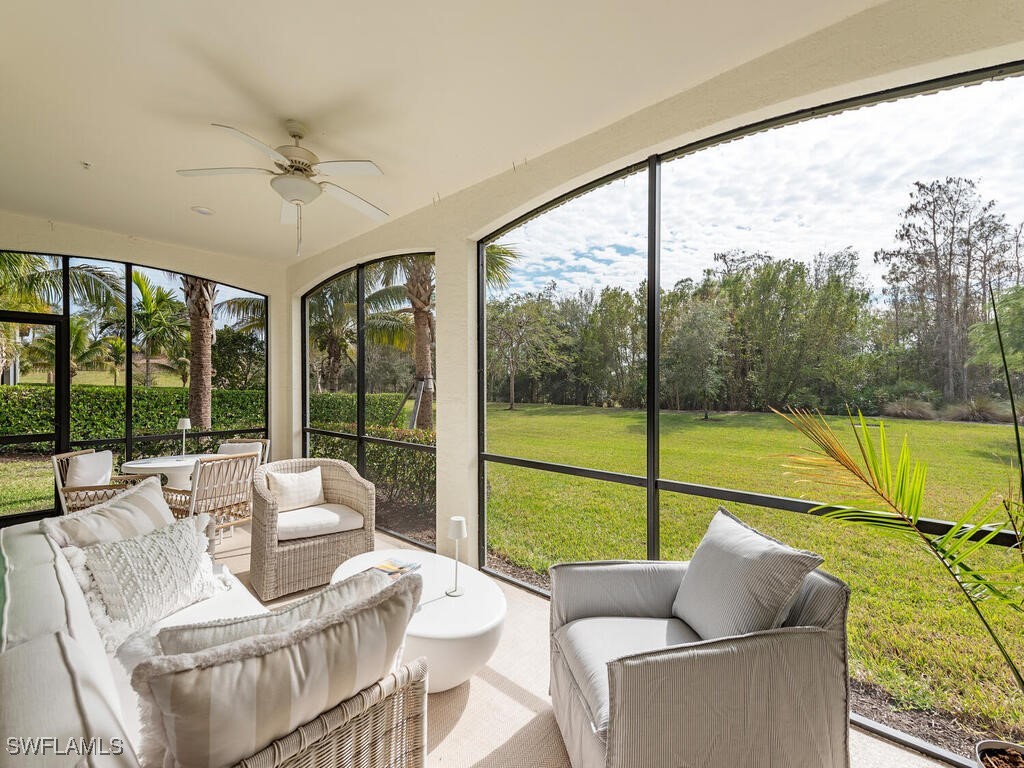 16356 Viansa Way #101 Naples FL 34110 225004969 image14