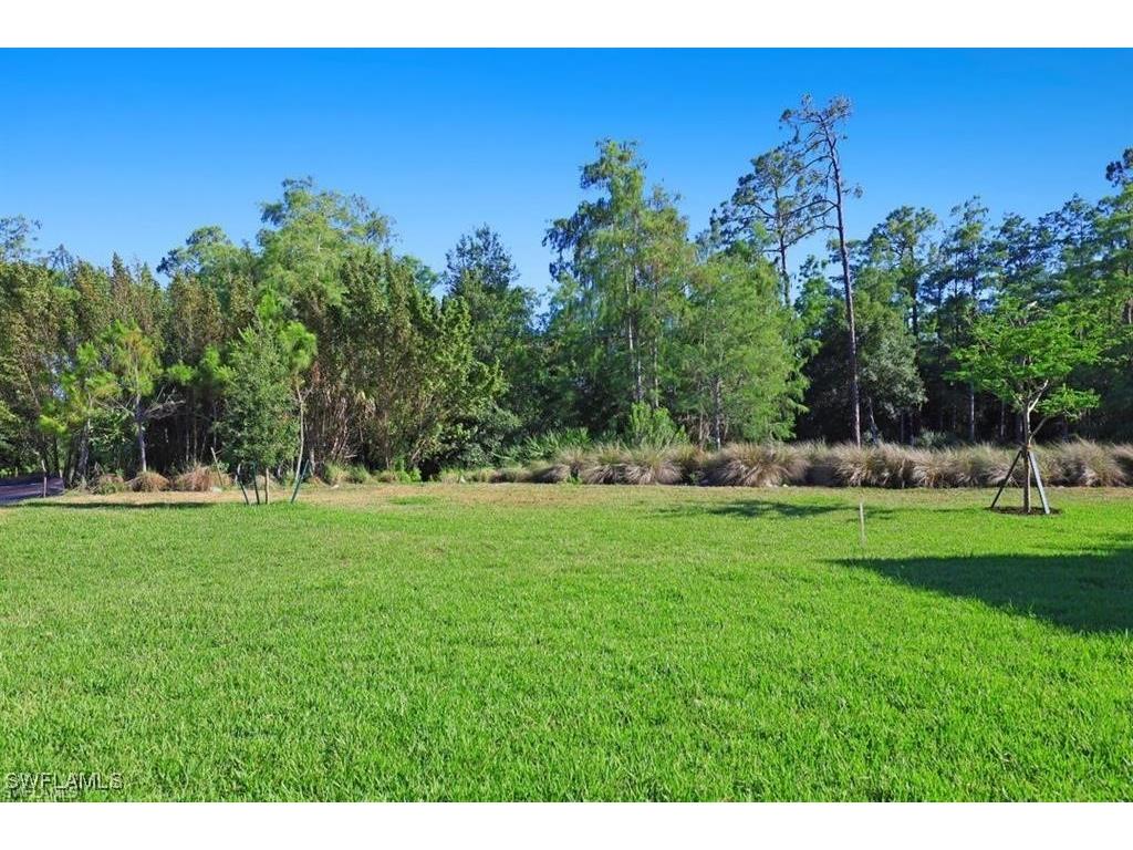 16356 Viansa Way #101 Naples FL 34110 225004969 image15