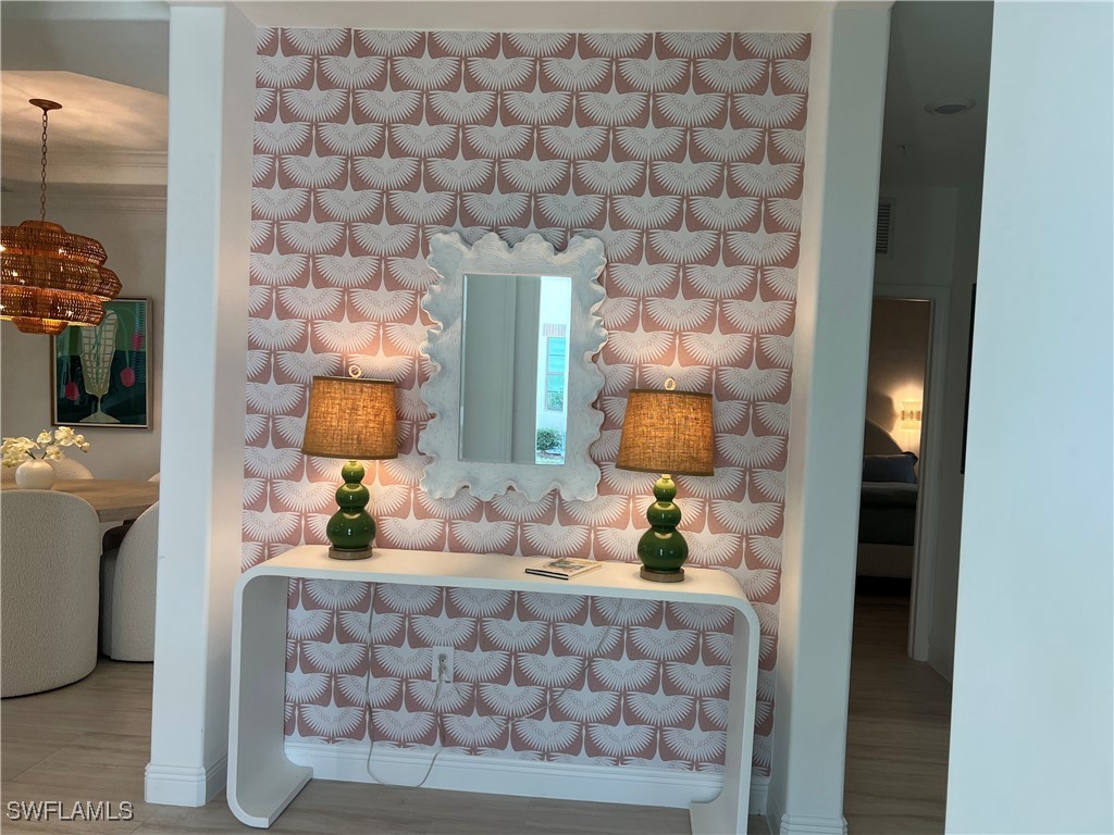 16356 Viansa Way #101 Naples FL 34110 225004969 image2