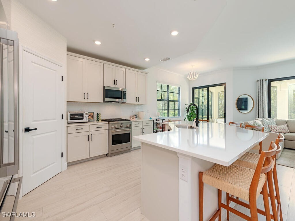 16356 Viansa Way #101 Naples FL 34110 225004969 image6