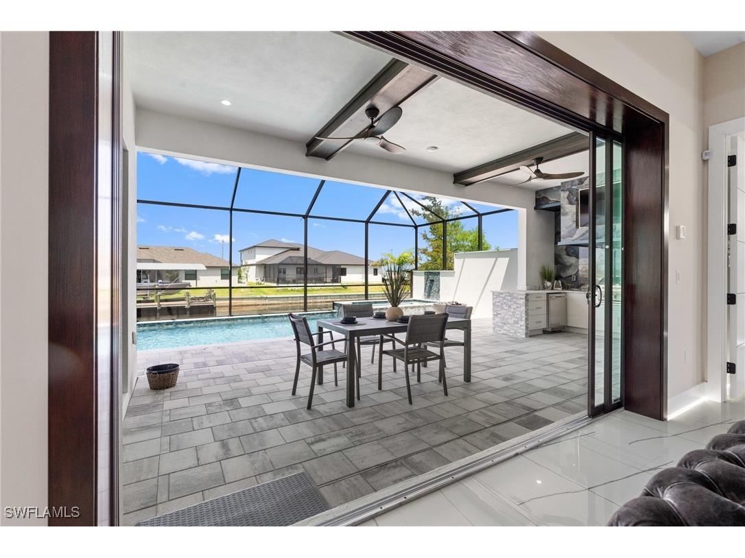 1636 NW 39th Avenue Cape Coral FL 33993 225043880 image10