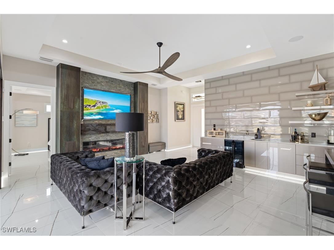 1636 NW 39th Avenue Cape Coral FL 33993 225043880 image11