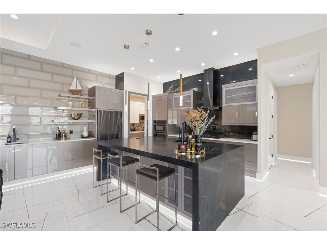 1636 NW 39th Avenue Cape Coral FL 33993 225043880 image12