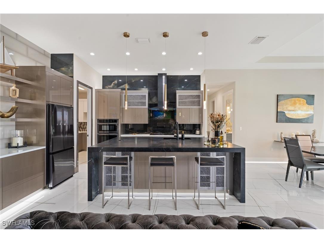 1636 NW 39th Avenue Cape Coral FL 33993 225043880 image13