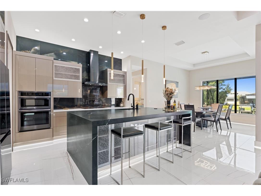 1636 NW 39th Avenue Cape Coral FL 33993 225043880 image14