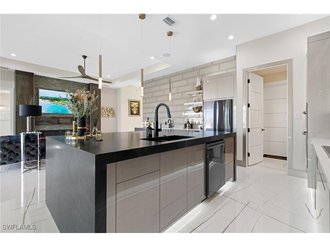 1636 NW 39th Avenue Cape Coral FL 33993 225043880 image15