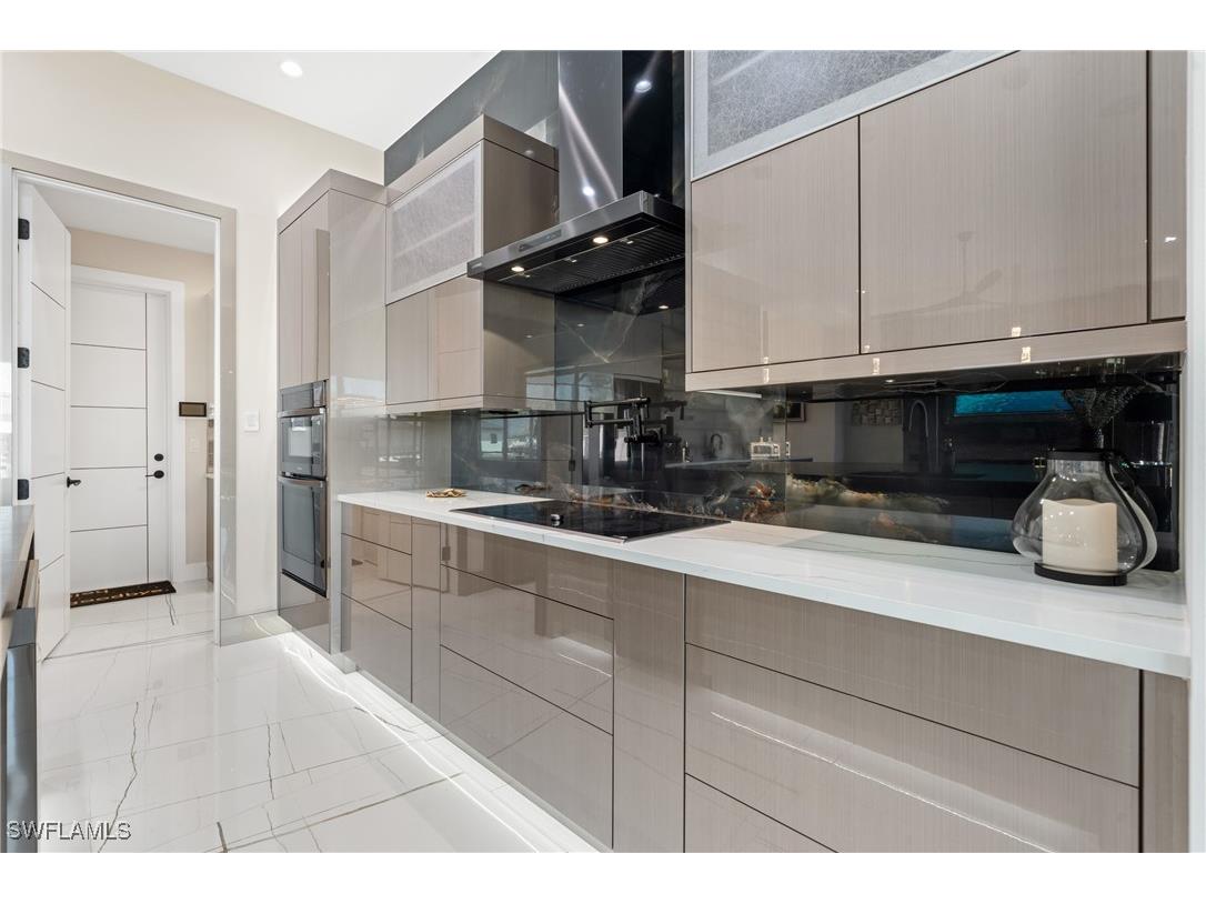 1636 NW 39th Avenue Cape Coral FL 33993 225043880 image16