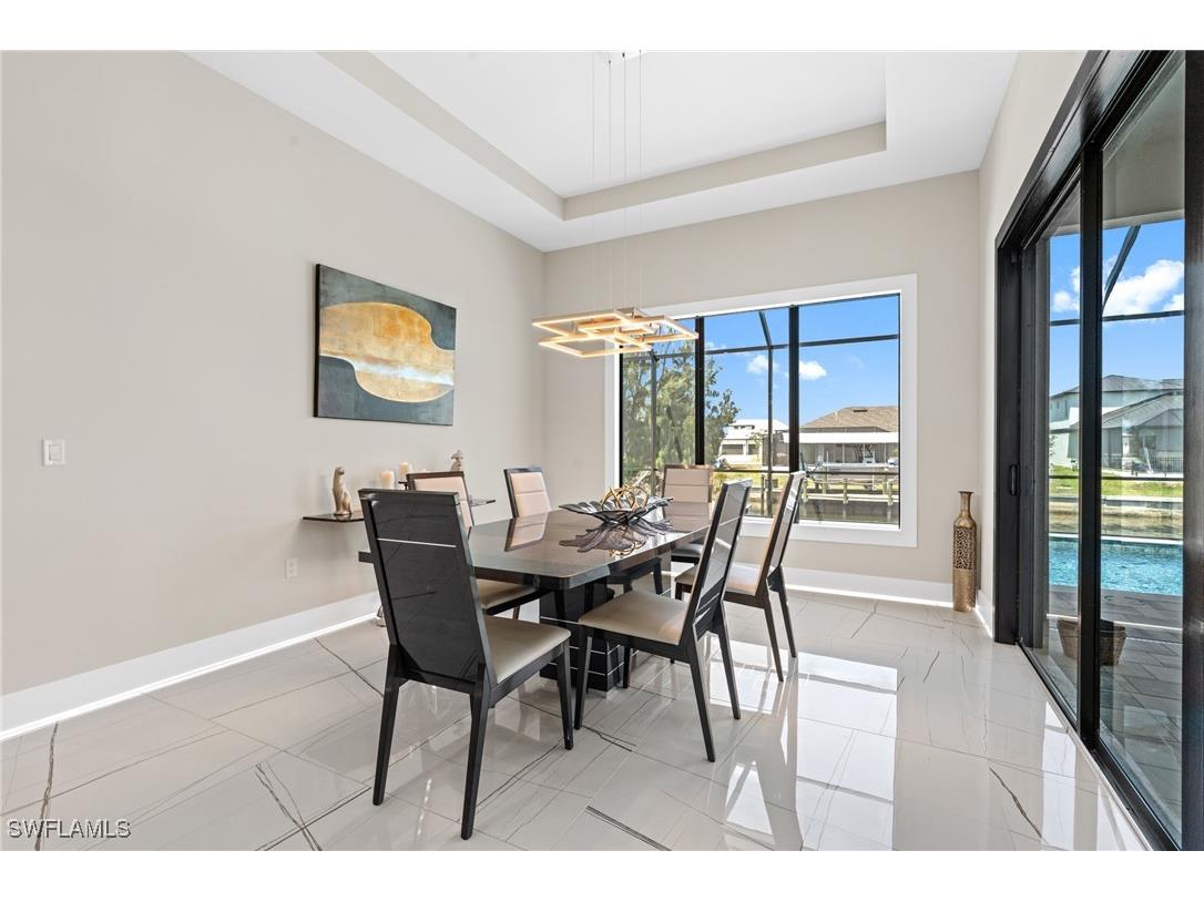 1636 NW 39th Avenue Cape Coral FL 33993 225043880 image17