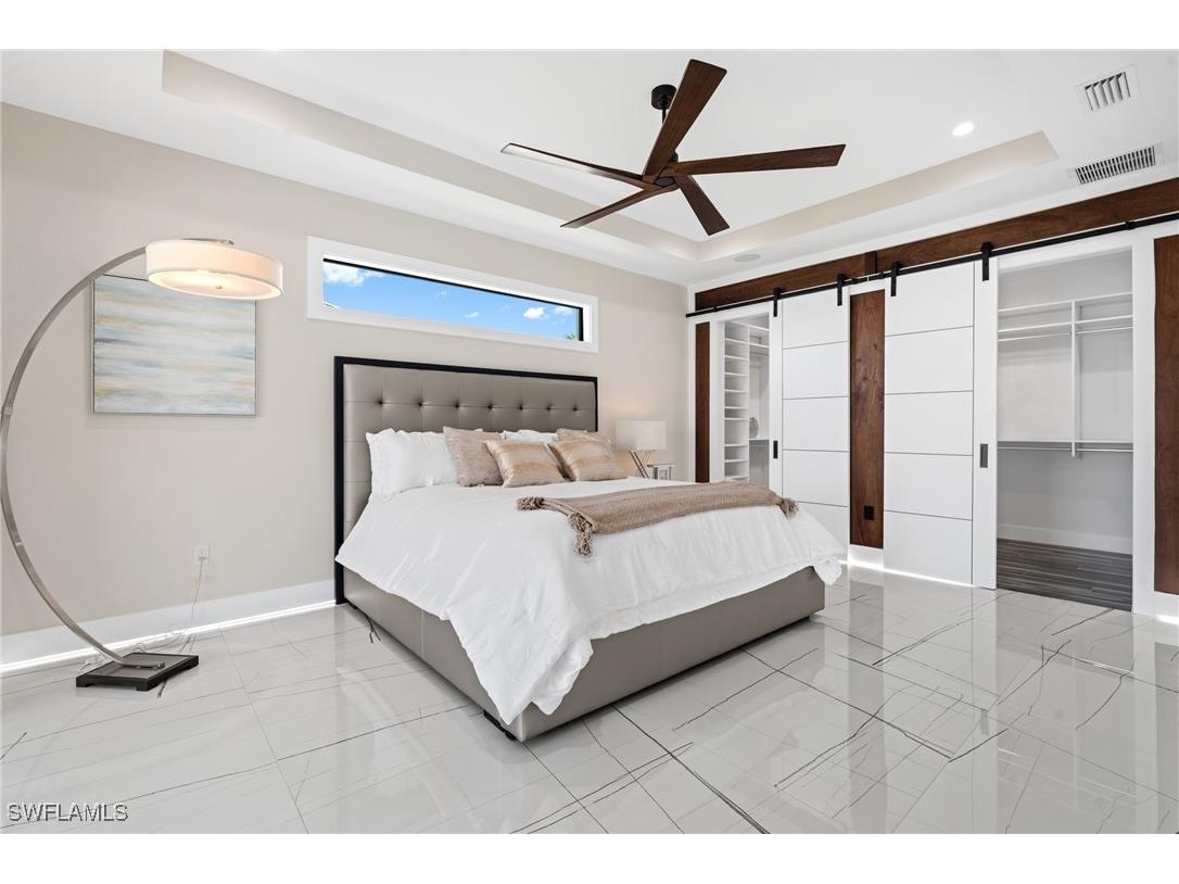 1636 NW 39th Avenue Cape Coral FL 33993 225043880 image18