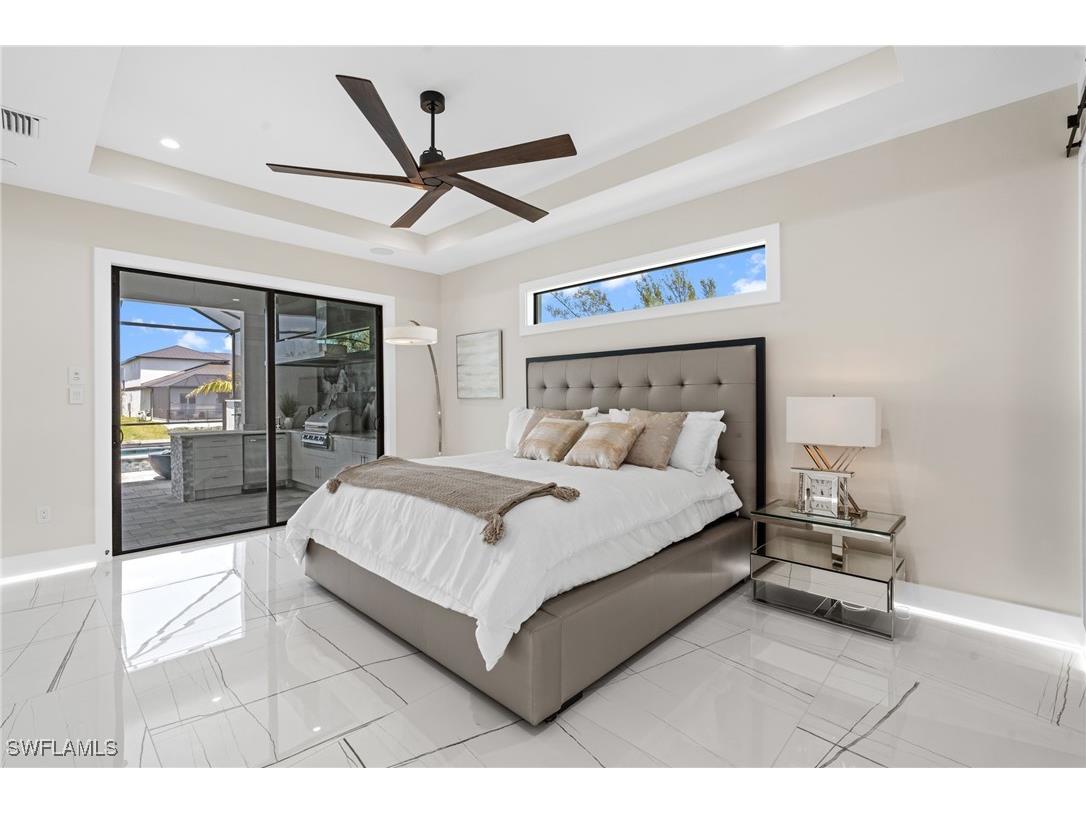 1636 NW 39th Avenue Cape Coral FL 33993 225043880 image19