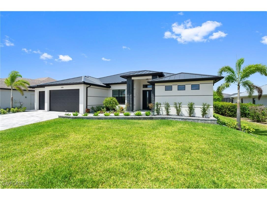 1636 NW 39th Avenue Cape Coral FL 33993 225043880 image2