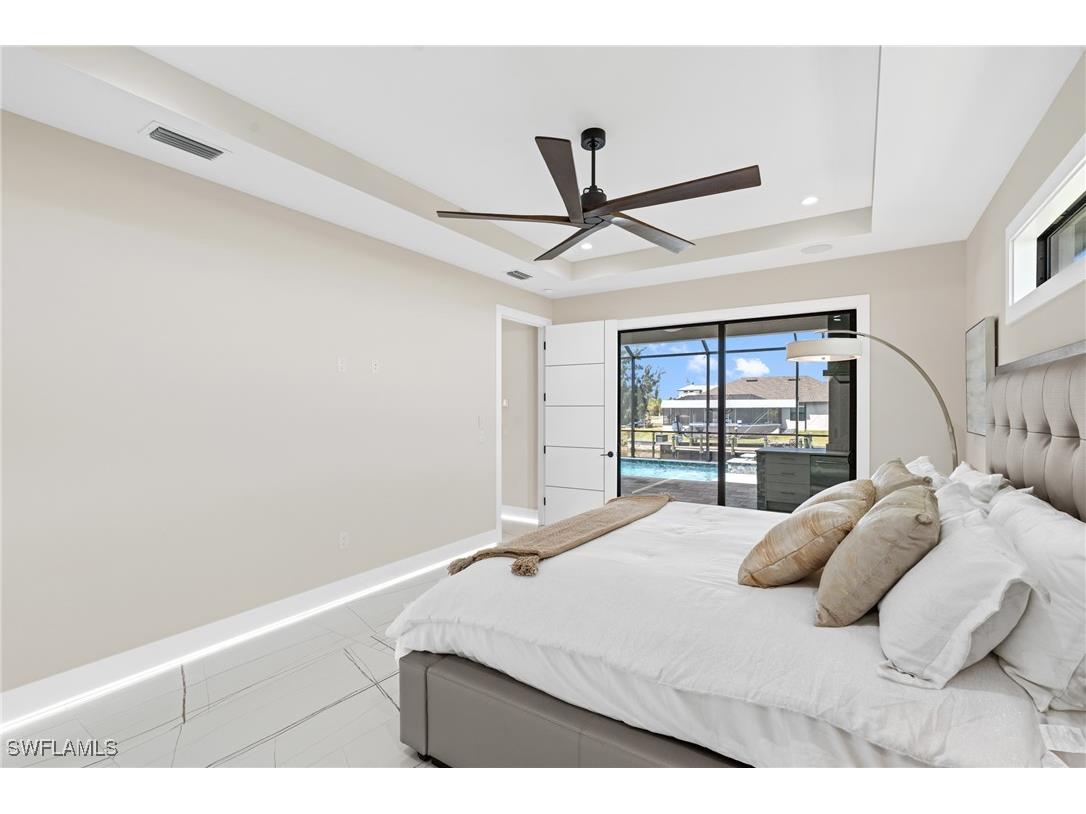 1636 NW 39th Avenue Cape Coral FL 33993 225043880 image20