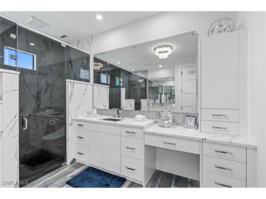 1636 NW 39th Avenue Cape Coral FL 33993 225043880 image21