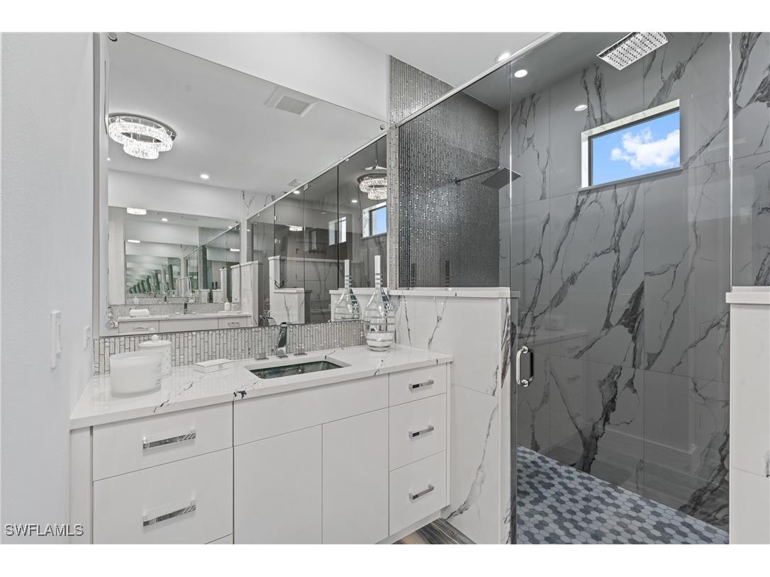 1636 NW 39th Avenue Cape Coral FL 33993 225043880 image22