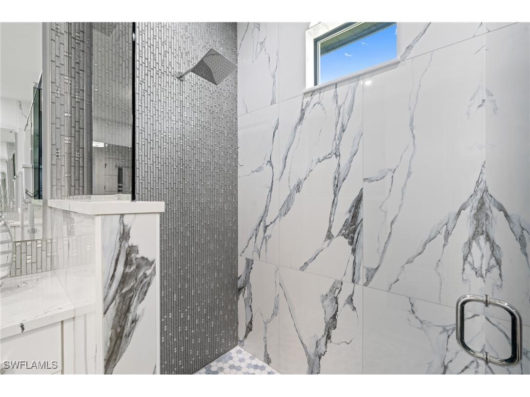 1636 NW 39th Avenue Cape Coral FL 33993 225043880 image23