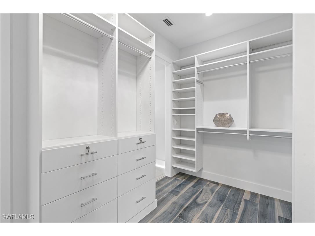 1636 NW 39th Avenue Cape Coral FL 33993 225043880 image24