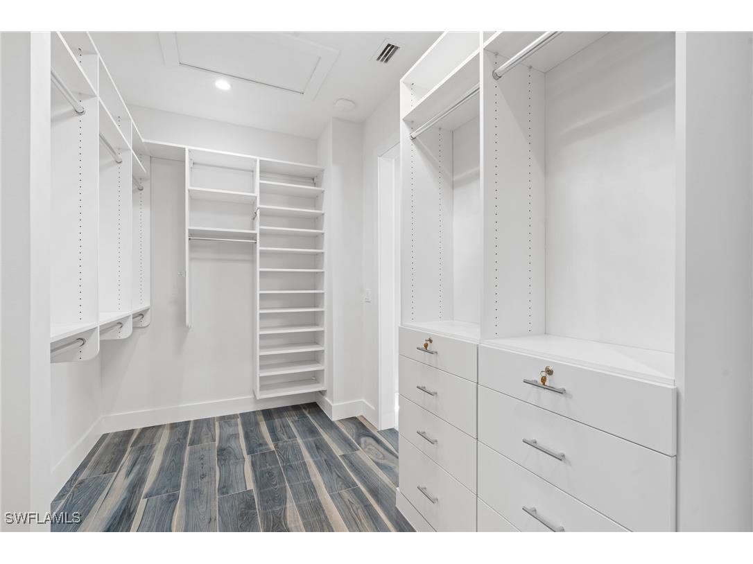 1636 NW 39th Avenue Cape Coral FL 33993 225043880 image25