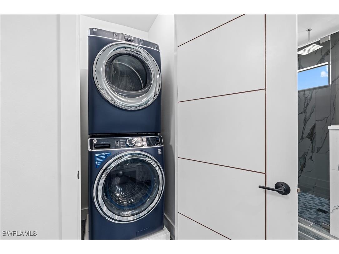 1636 NW 39th Avenue Cape Coral FL 33993 225043880 image26