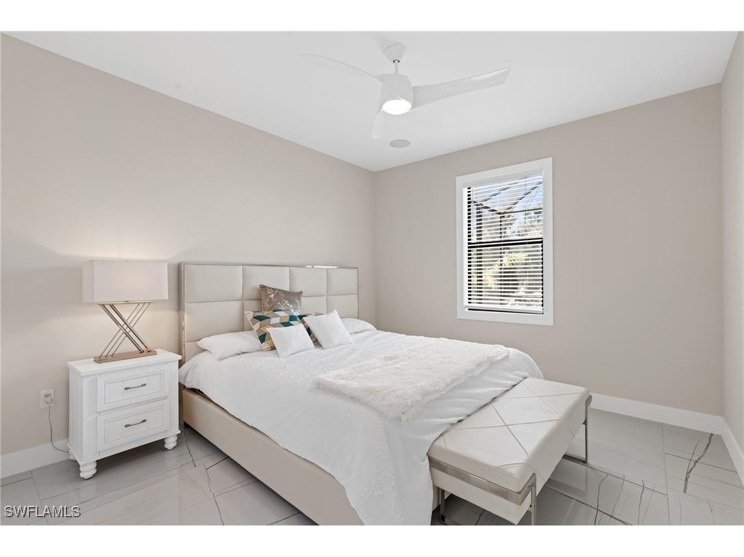 1636 NW 39th Avenue Cape Coral FL 33993 225043880 image27