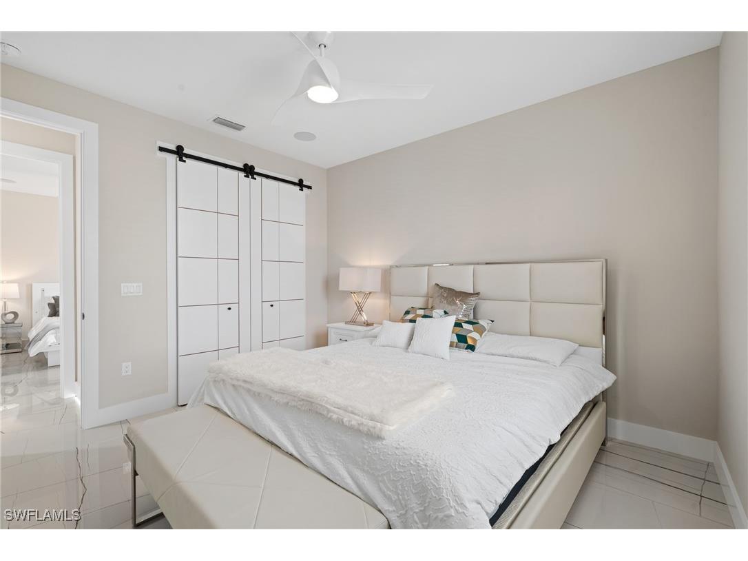 1636 NW 39th Avenue Cape Coral FL 33993 225043880 image28