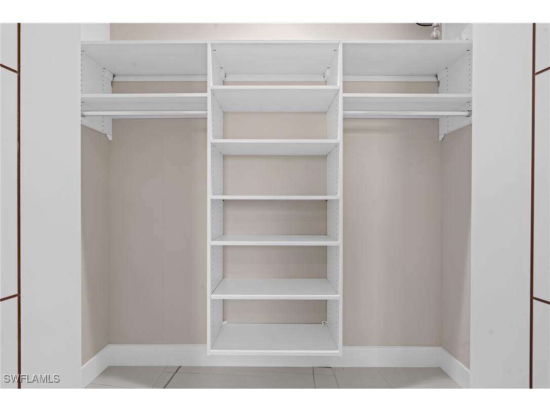 1636 NW 39th Avenue Cape Coral FL 33993 225043880 image29