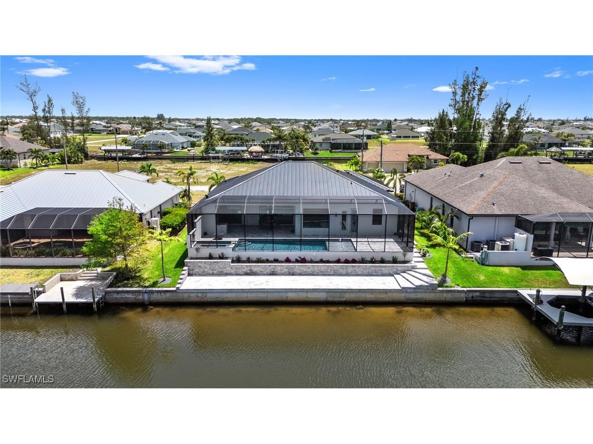 1636 NW 39th Avenue Cape Coral FL 33993 225043880 image3