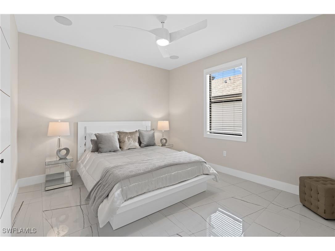 1636 NW 39th Avenue Cape Coral FL 33993 225043880 image30