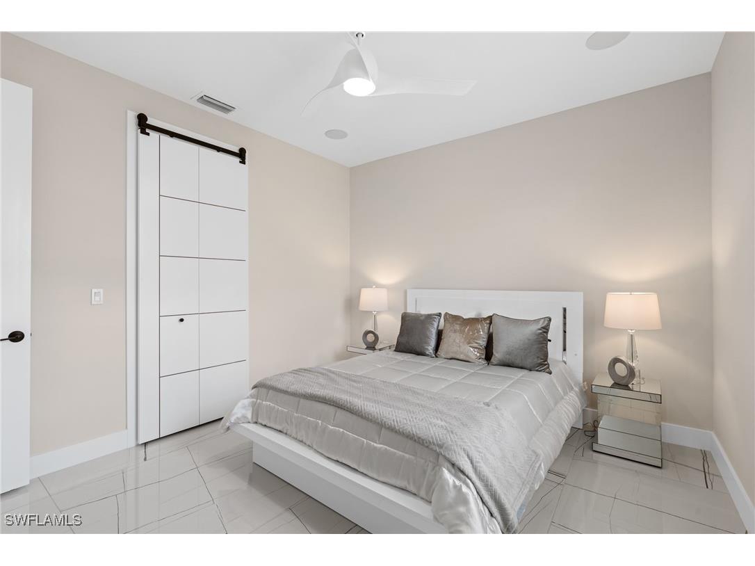 1636 NW 39th Avenue Cape Coral FL 33993 225043880 image31