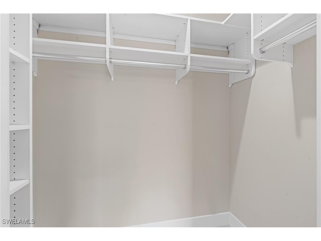 1636 NW 39th Avenue Cape Coral FL 33993 225043880 image32