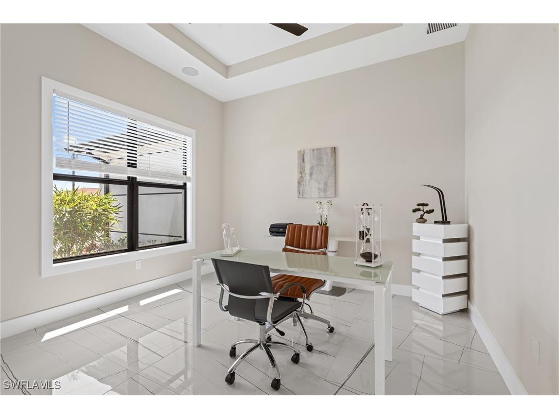 1636 NW 39th Avenue Cape Coral FL 33993 225043880 image33